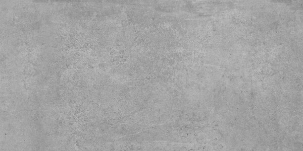 Mexen Orion Šedý glazovaný rektifikovaný gres G1, podlahová a stenová dlažba 120 x 60 cm, sugar - TL502-120-060-00