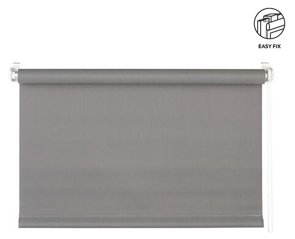 ROLETA, polopriehľadné, 90/210 cm Homeware - Záclony & závesy