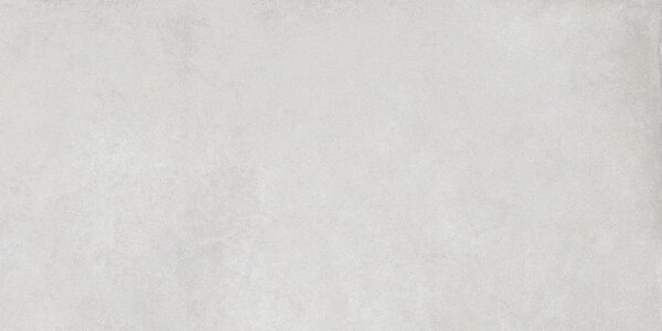 Mexen Recto Bianco sklovitý gres rekt. G1, podlahová a nástenná dlažba 120 x 60 cm, mat - TL333-120-060-01