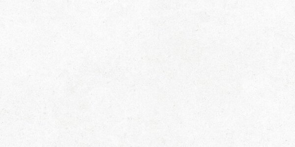 Mexen Rocola Bianco gres glazovaný rekt. G1, podlahová a stenová dlažba 120 x 60 cm, mat - TL334-120-060-00