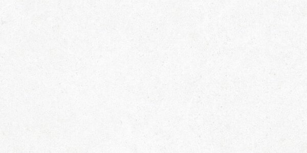 Mexen Rocola Bianco gres glazovaný rekt. G1, podlahová a stenová dlažba 120 x 60 cm, mat - TL334-120-060-00
