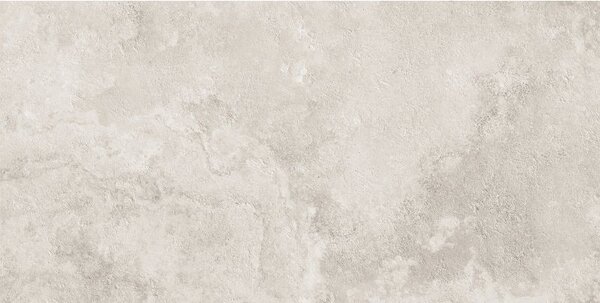 Mexen Unika Kemberg Bianco glazovaný gres rezaný G1, dlažba podlahová a stenová 120 x 60 cm, matná - TL329-120-060-00