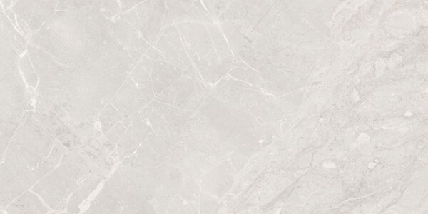 Mexen Valencia Bianco glazovaný gres rek. G1, podlahová a stenová dlažba 120 x 60 cm, lesk - TL169-120-060-02