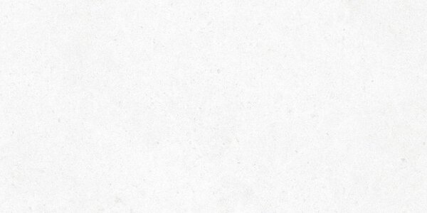 Mexen Rocola Bianco gres glazovaný rekt. G1, podlahová a stenová dlažba 120 x 60 cm, mat - TL334-120-060-00