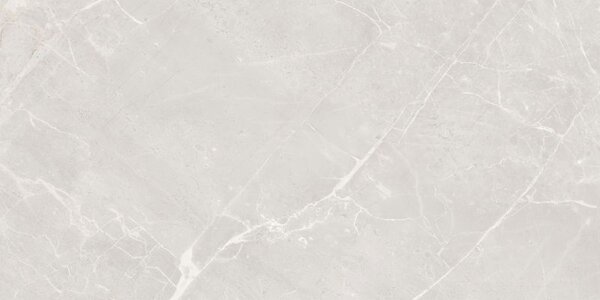 Mexen Valencia Bianco glazovaný gres rek. G1, podlahová a stenová dlažba 120 x 60 cm, lesk - TL169-120-060-02