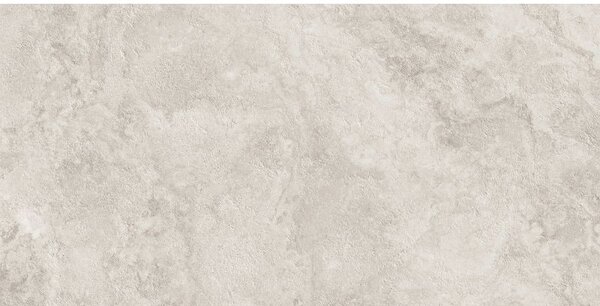 Mexen Unika Kemberg Bianco glazovaný gres rezaný G1, dlažba podlahová a stenová 120 x 60 cm, matná - TL329-120-060-00