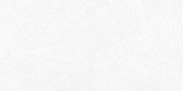 Mexen Rocola Bianco gres glazovaný rekt. G1, podlahová a stenová dlažba 120 x 60 cm, mat - TL334-120-060-00