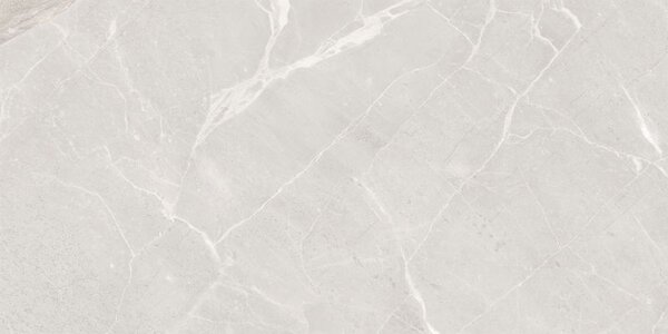 Mexen Valencia Bianco glazovaný gres rek. G1, podlahová a stenová dlažba 120 x 60 cm, lesk - TL169-120-060-02