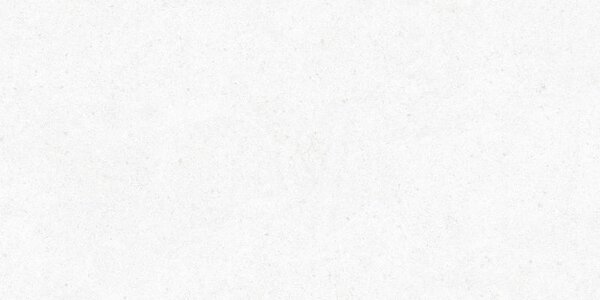 Mexen Rocola Bianco gres glazovaný rekt. G1, podlahová a stenová dlažba 120 x 60 cm, mat - TL334-120-060-00