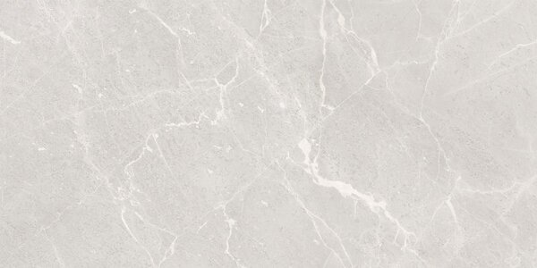 Mexen Valencia Bianco glazovaný gres rek. G1, podlahová a stenová dlažba 120 x 60 cm, lesk - TL169-120-060-02