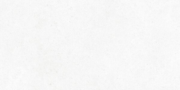 Mexen Rocola Bianco gres glazovaný rekt. G1, podlahová a stenová dlažba 120 x 60 cm, mat - TL334-120-060-00