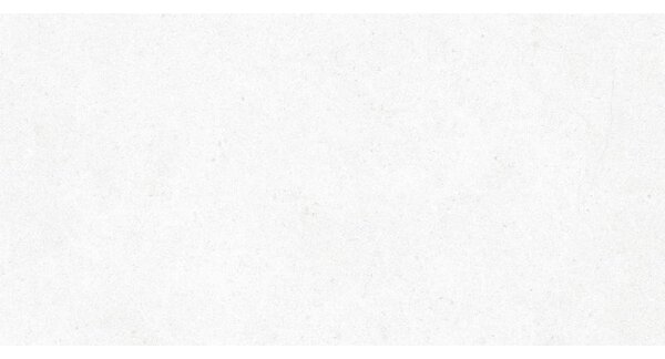 Mexen Rocola Bianco gres glazovaný rekt. G1, podlahová a stenová dlažba 120 x 60 cm, mat - TL334-120-060-00
