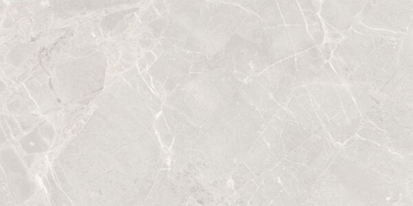 Mexen Valencia Bianco glazovaný gres rek. G1, podlahová a stenová dlažba 120 x 60 cm, lesk - TL169-120-060-02