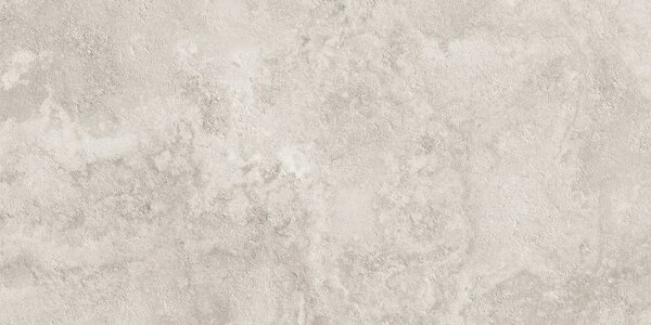 Mexen Unika Kemberg Bianco glazovaný gres rezaný G1, dlažba podlahová a stenová 120 x 60 cm, matná - TL329-120-060-00