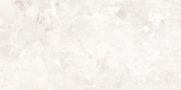Mexen Tubac Bianco glazovaný gres rekt. G1, podlahová a stenová dlažba 120 x 60 cm, matná - TL304-120-060-01
