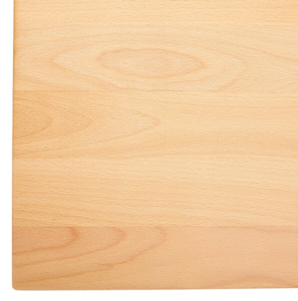 PÍSACÍ STÔL, jadrový buk, 110/55/76 cm Boxxx - Online Only kancelárie, Online Only
