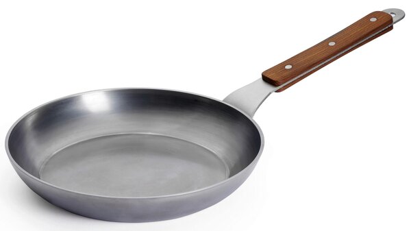 PANVICA NA SMAŽENIE 24 cm WOLL - Online Only bytové doplnky, Online Only