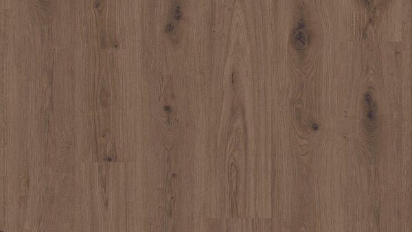TARKETT Starfloor click ultimate 55 Delicate oak brown 35992025 - 1.28 m2