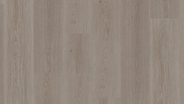 TARKETT Starfloor click ultimate 55 Highland oak taupe 35992022 - 1.28 m2