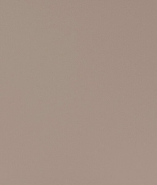 Halmar Kuchynská linka GRENADA 240 orech / taupe