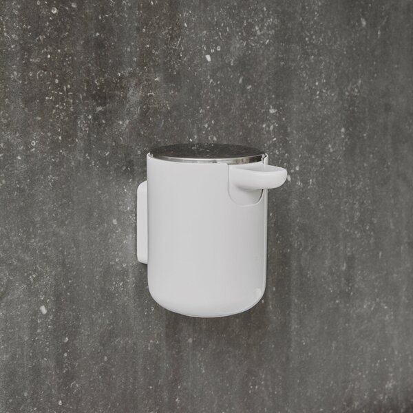Téglik na kefky, White – Audo Copenhagen