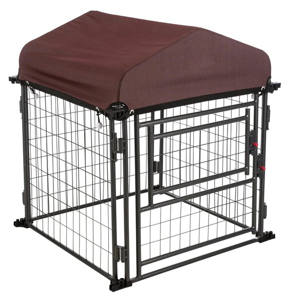 Aga Kotec pre psa 76x91 cm DS2SM