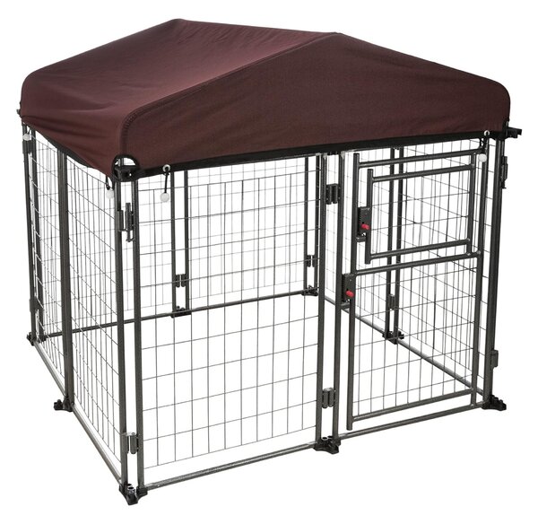 Aga Kotec pre psa 122x130 cm DS2MD