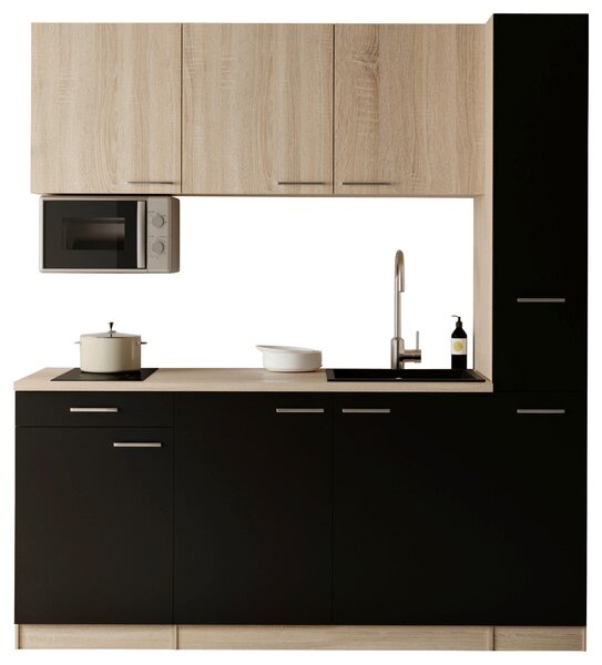 KUCHYNSKÝ BLOK 180 cm Respekta - Online Only kuchyne, Online Only