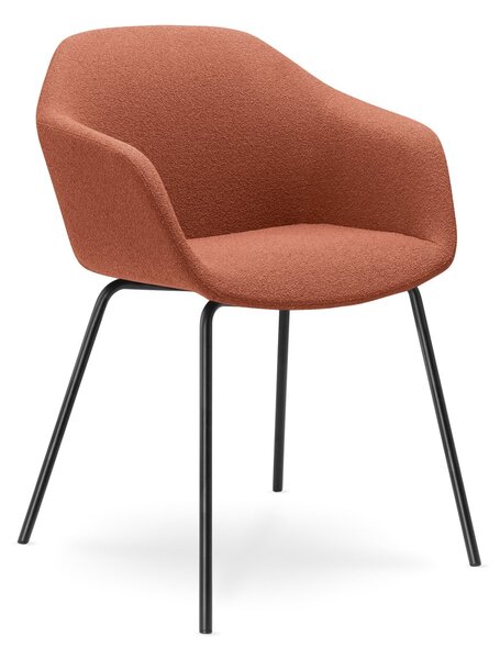 LD SEATING - Stolička RIVA RI-02