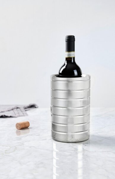 CHLADIČ NA VÍNO Novel - Barmanské potreby