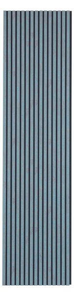 AKUSTICKÝ PANEL 52/260 cm - Akustické panely