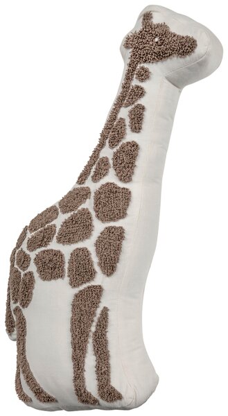 DEKORAČNÝ VANKÚŠ 30/40 cm Patinio - Textil do domácnosti