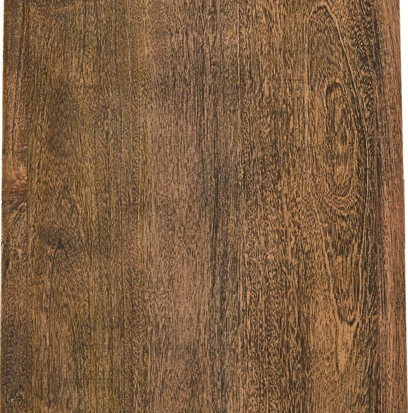 ŠIROKÁ KOMODA, mangové drevo, hnedá, 210/120/45 cm Ambia Home - Komody