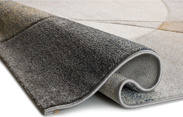 Koberec 200x290 cm Badet – Universal
