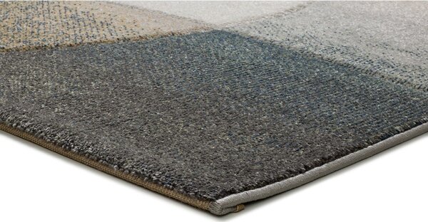Koberec 200x290 cm Badet – Universal