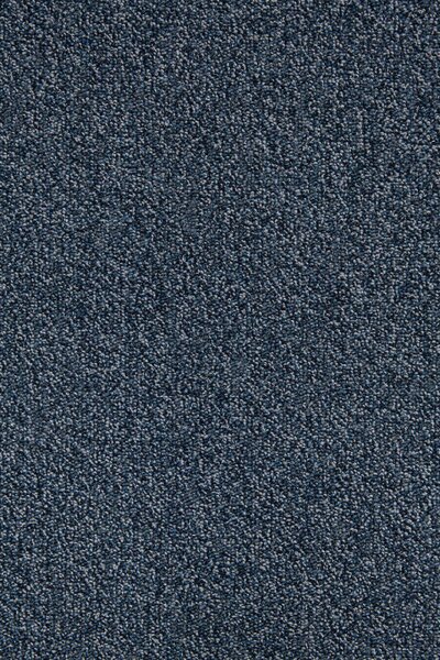 Metrážny koberec Balsan Centaure Deco 178
