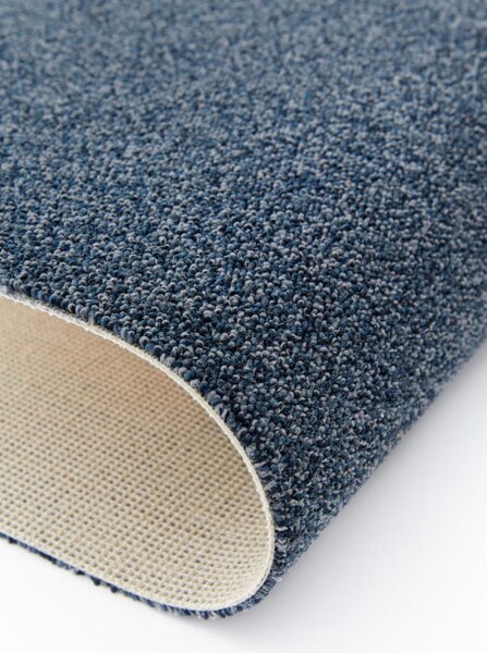 Metrážny koberec Balsan Centaure Deco 178