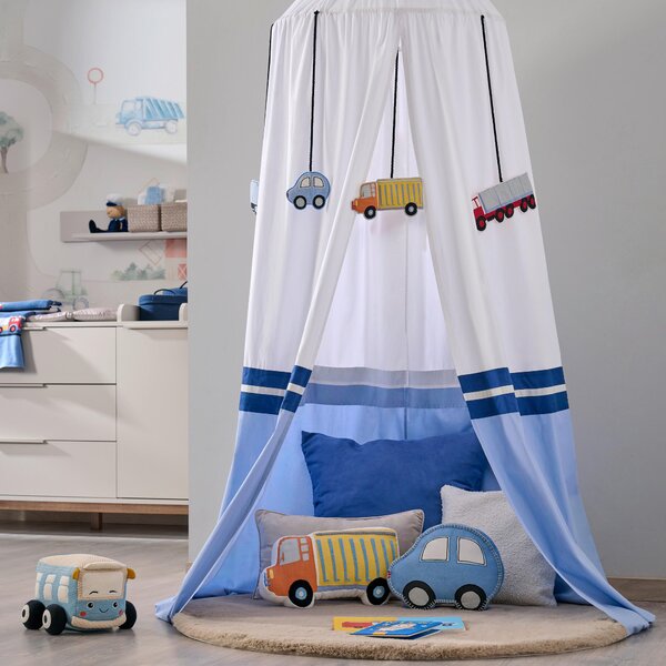 DEKORAČNÝ VANKÚŠ 20/38 cm Patinio - Textil do domácnosti