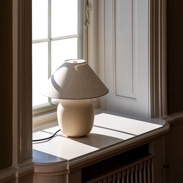 Stolová lampa Torso, 37 – Audo Copenhagen