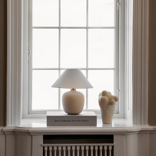 Stolová lampa Torso, 37 – Audo Copenhagen