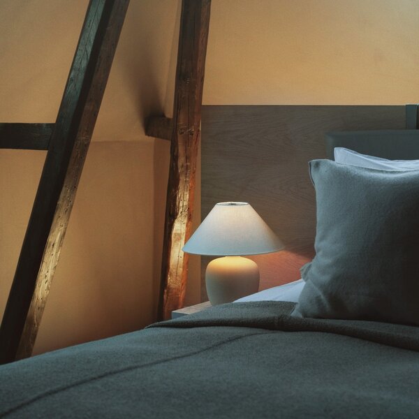 Stolová lampa Torso, 37 – Audo Copenhagen