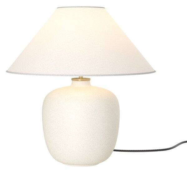 Stolová lampa Torso, 37 – Audo Copenhagen