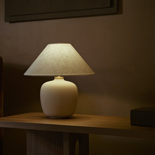Stolová lampa Torso, 37 – Audo Copenhagen