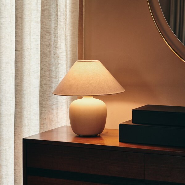 Stolová lampa Torso, 37 – Audo Copenhagen