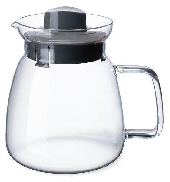 SIMAX SOFIA DŽBÁN 1,3L