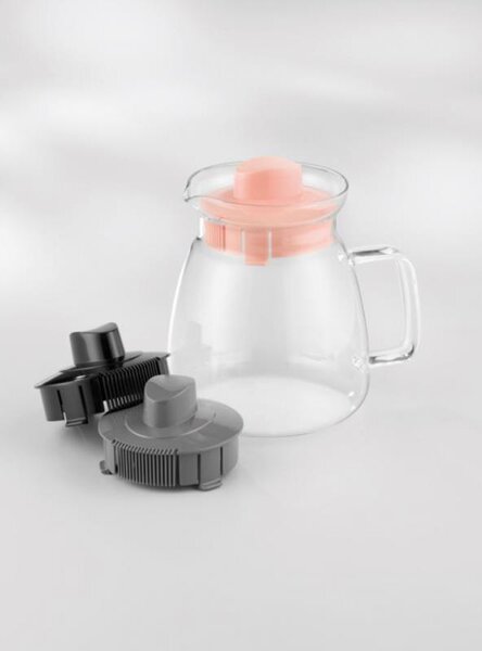 SIMAX SOFIA DŽBÁN 1,3L