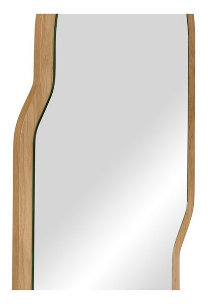 Nástenné zrkadlo 51x87 cm Tafla – noo.ma