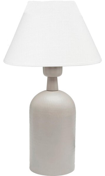 STOLNÁ LAMPA, 25/40 cm - Interiérové svietidlá, Online Only