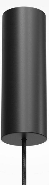 LED závesné svietidlo Namiki, Ø 27 cm, drevo, 14 W, Svetlé drevo, Obývacia izba / jedáleň, Drevo, Moderný, Závesné svietidlo