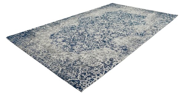 BEHÚŇ, 80/150 cm sivá, viacfarebná Kayoom - Online Only bytové doplnky, Online Only